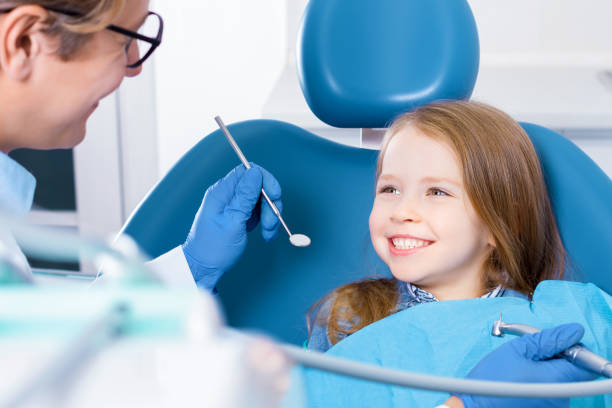 Best Oral Cancer Screening  in East Peoria, IL