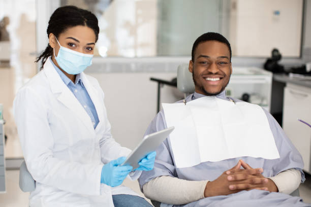  East Peoria, IL Holistic Dental Care Services Pros