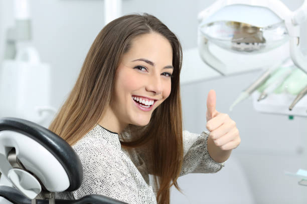 Best Pediatric Dentistry  in East Peoria, IL